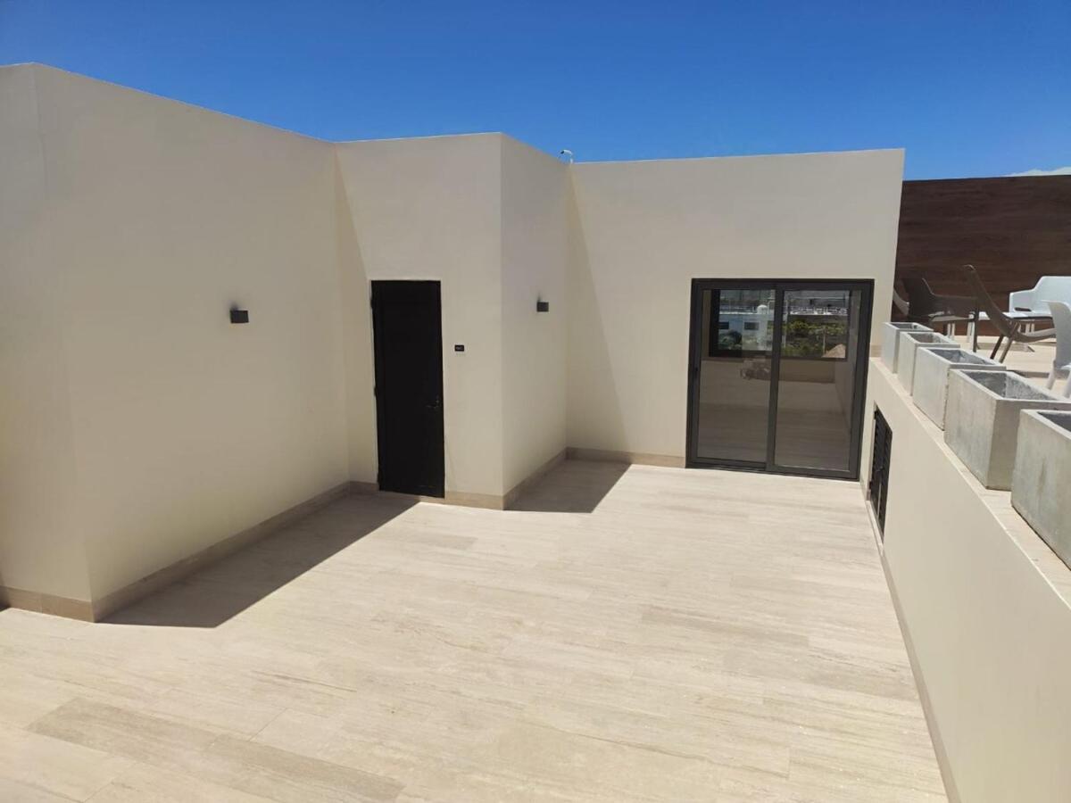 Brand-new Loft with Pool, Near Beach and Nightlife, foto 7