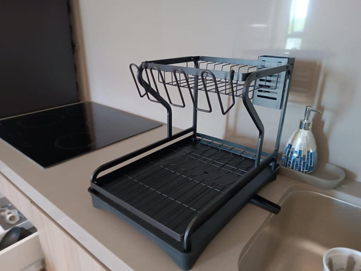 Brand-new Loft with Pool, Near Beach and Nightlife, foto 14