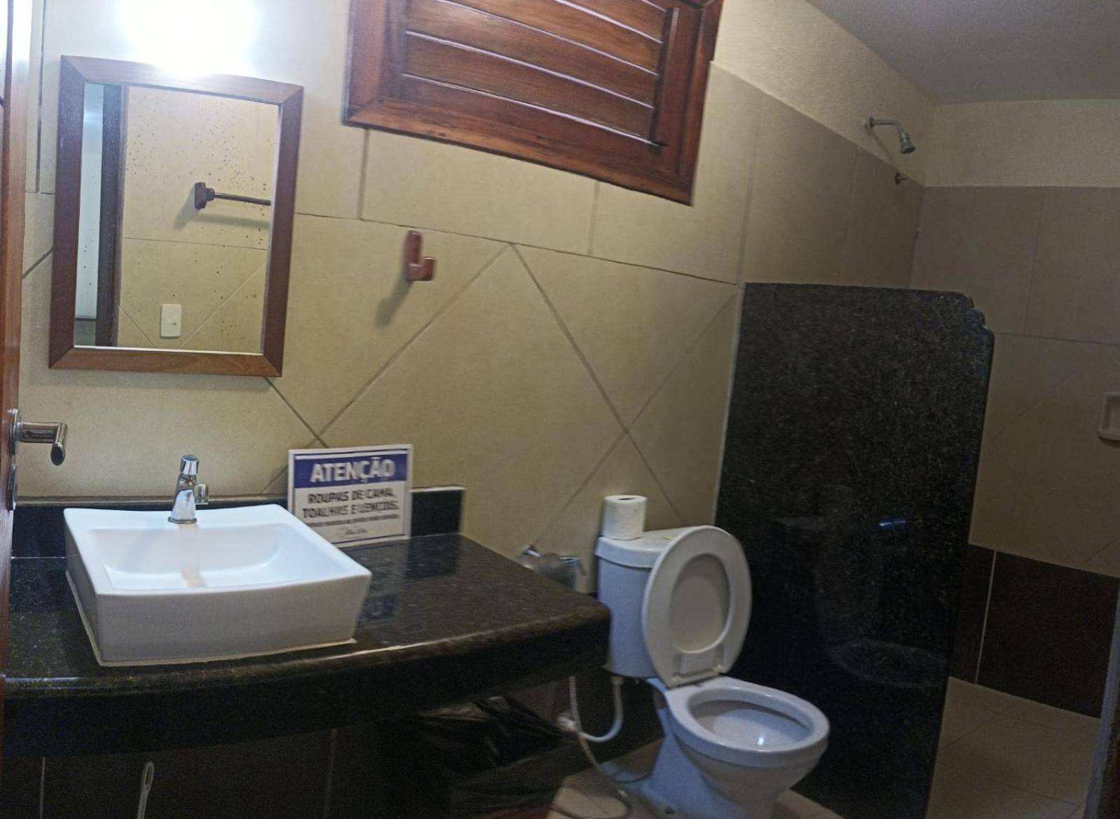 Hotel Alta Vista — foto 4