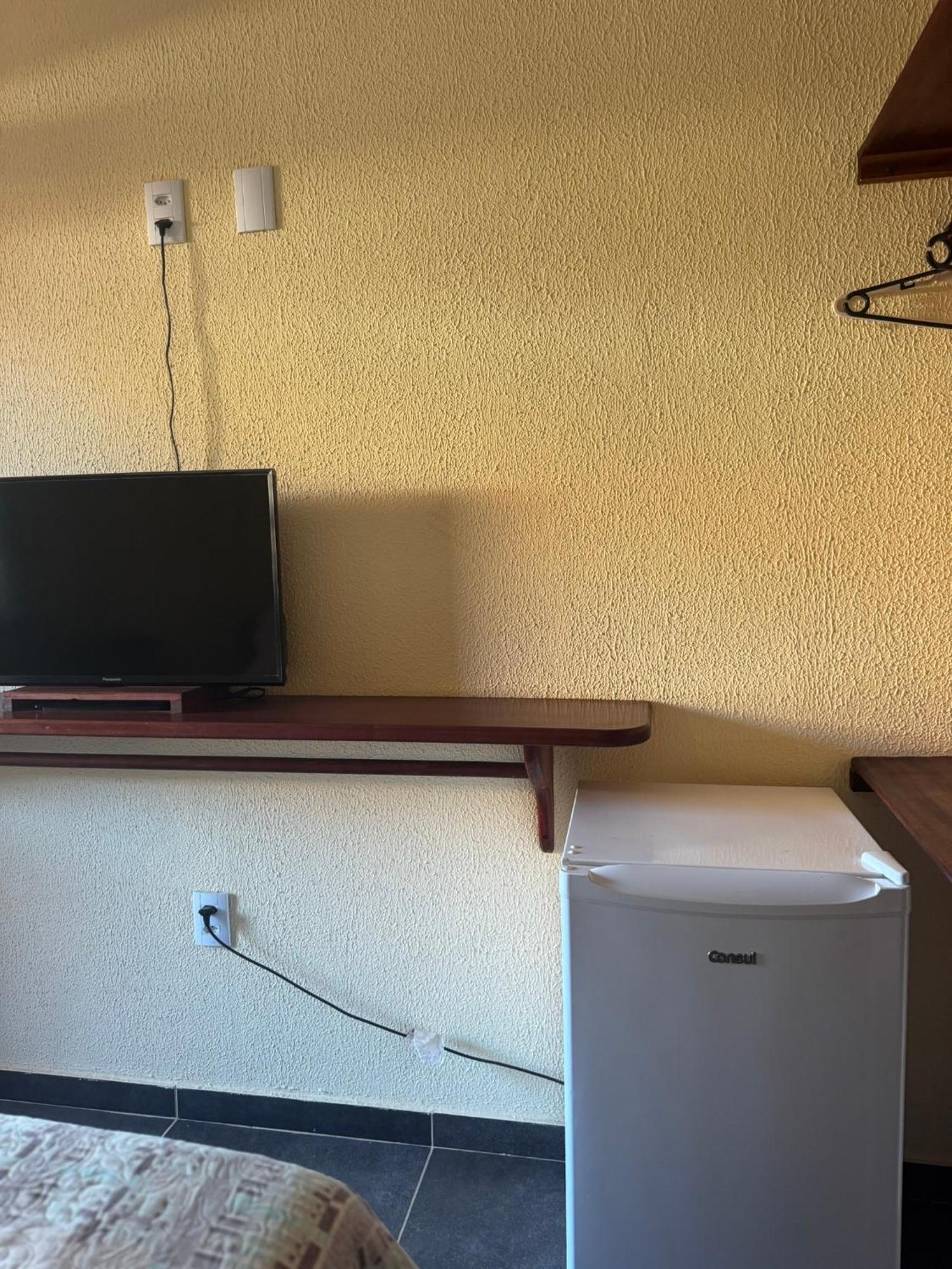 Hotel Alta Vista — foto 3