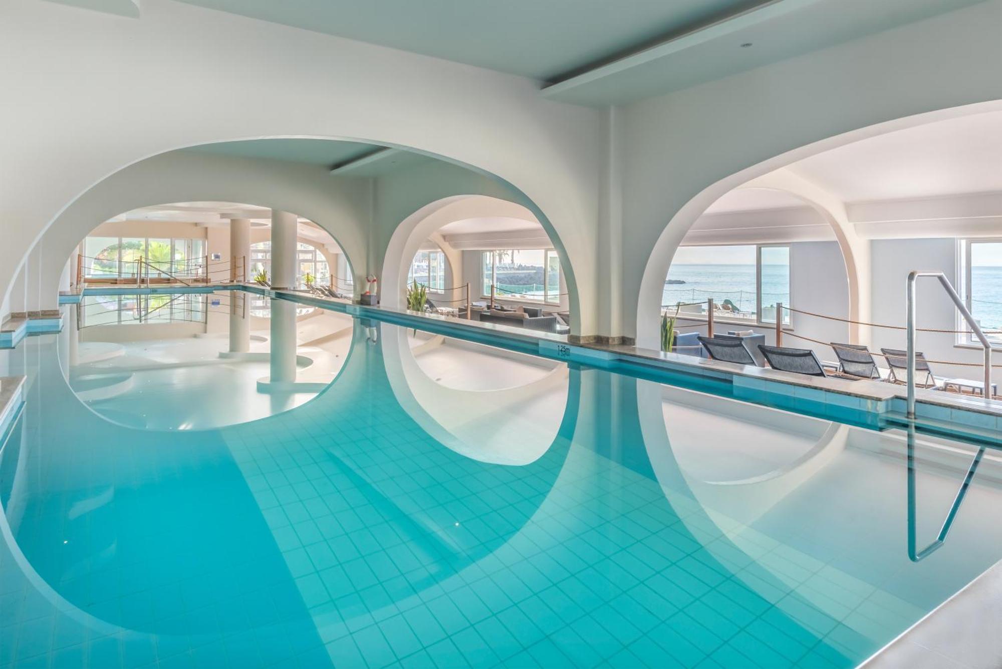 Pestana Madeira Beach Club — foto 2