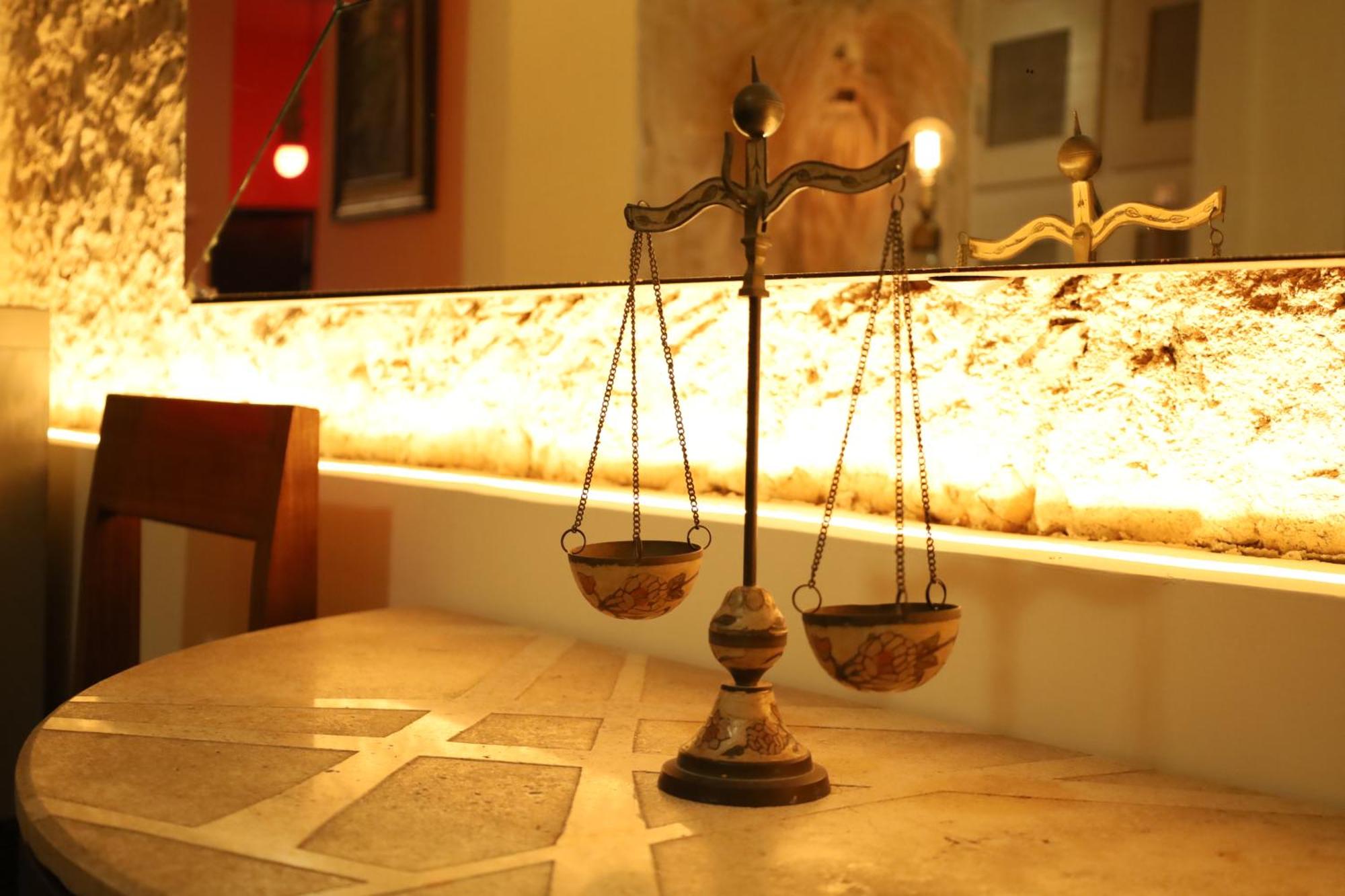 Casa Arcana Boutique, foto 12