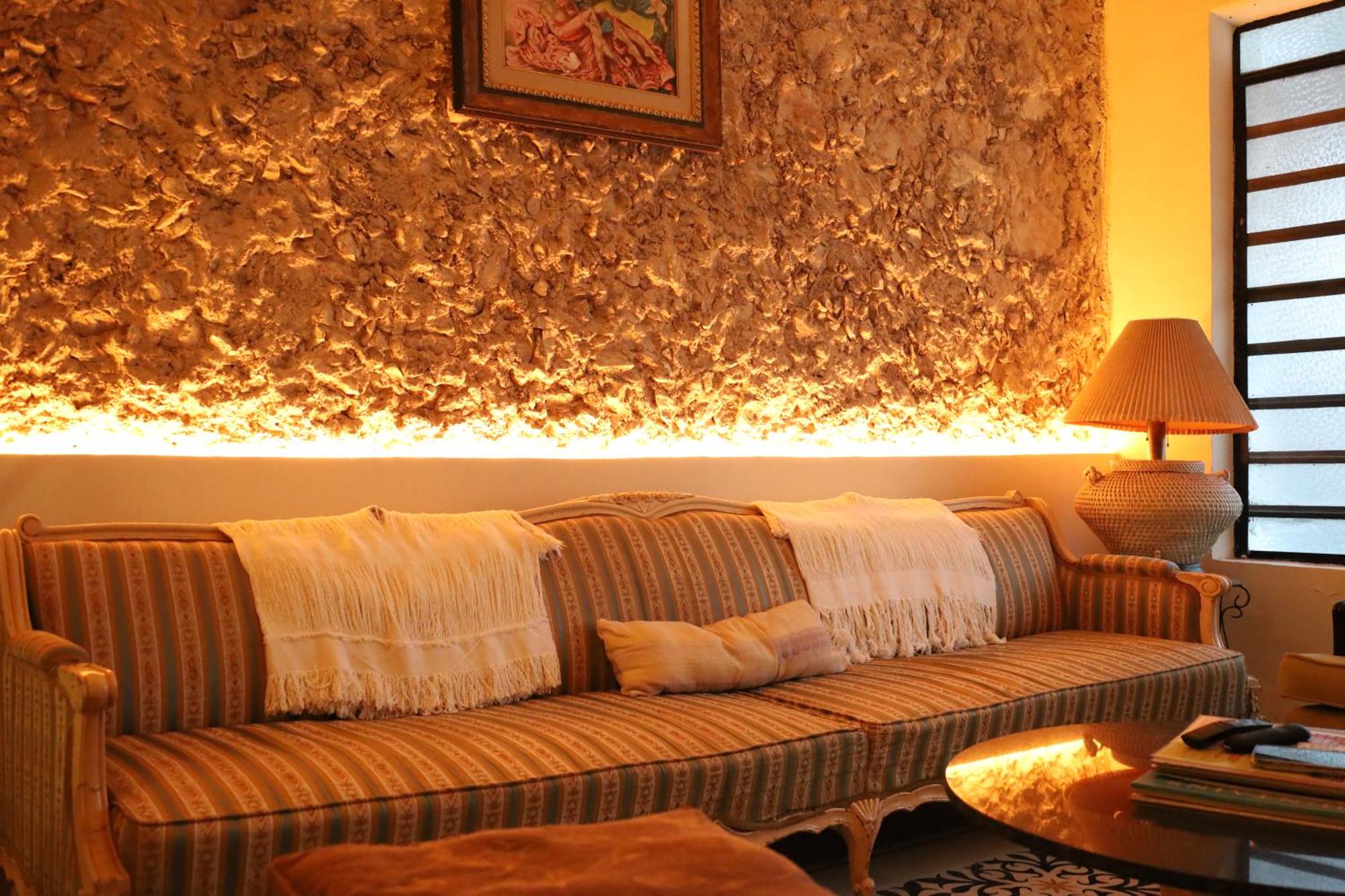 Casa Arcana Boutique, foto 13