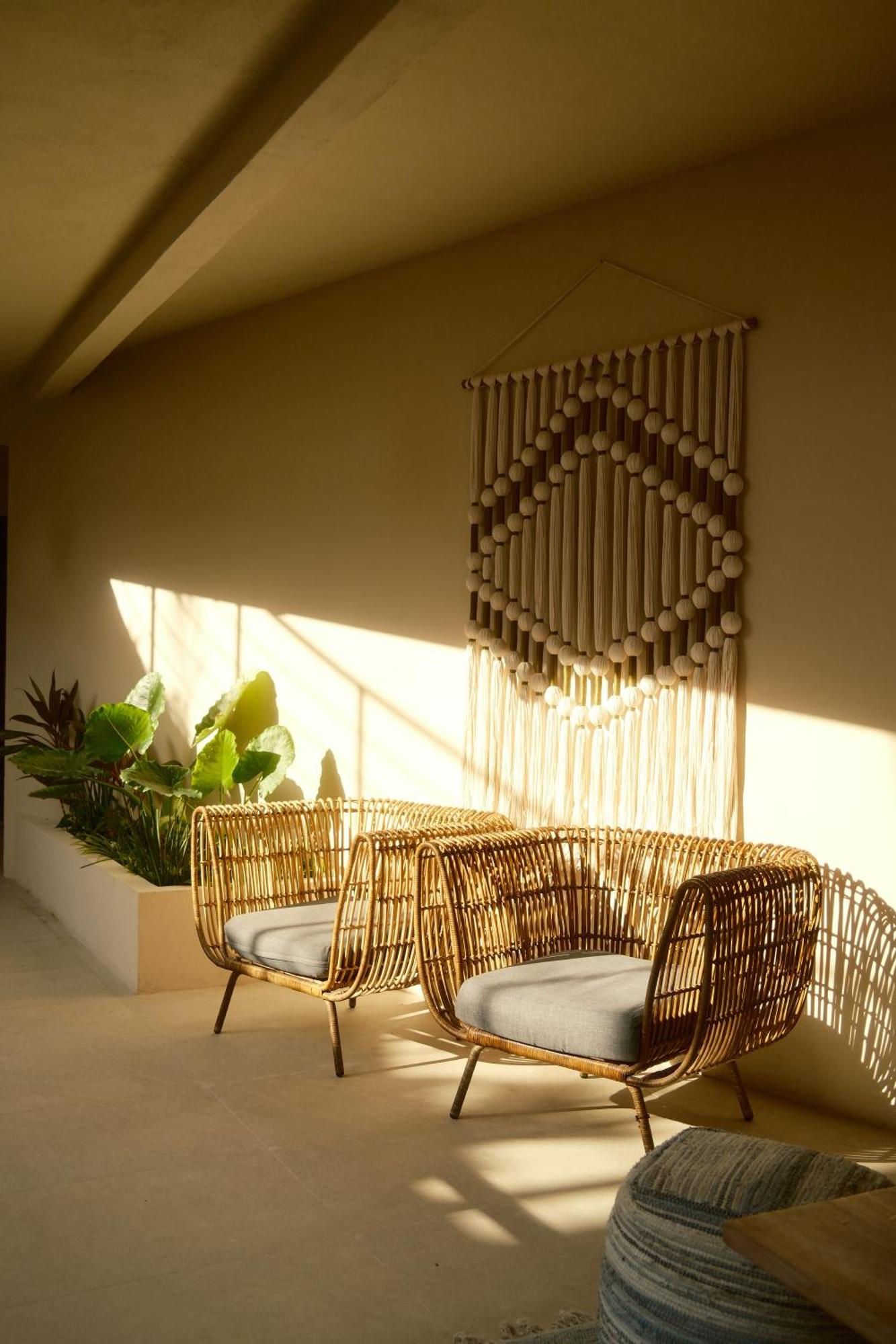 Downtown Penthouse with Private Pool, Rooftop Pool and Gym, short distance from Beaches, Restaurants & Nightlife, foto 14