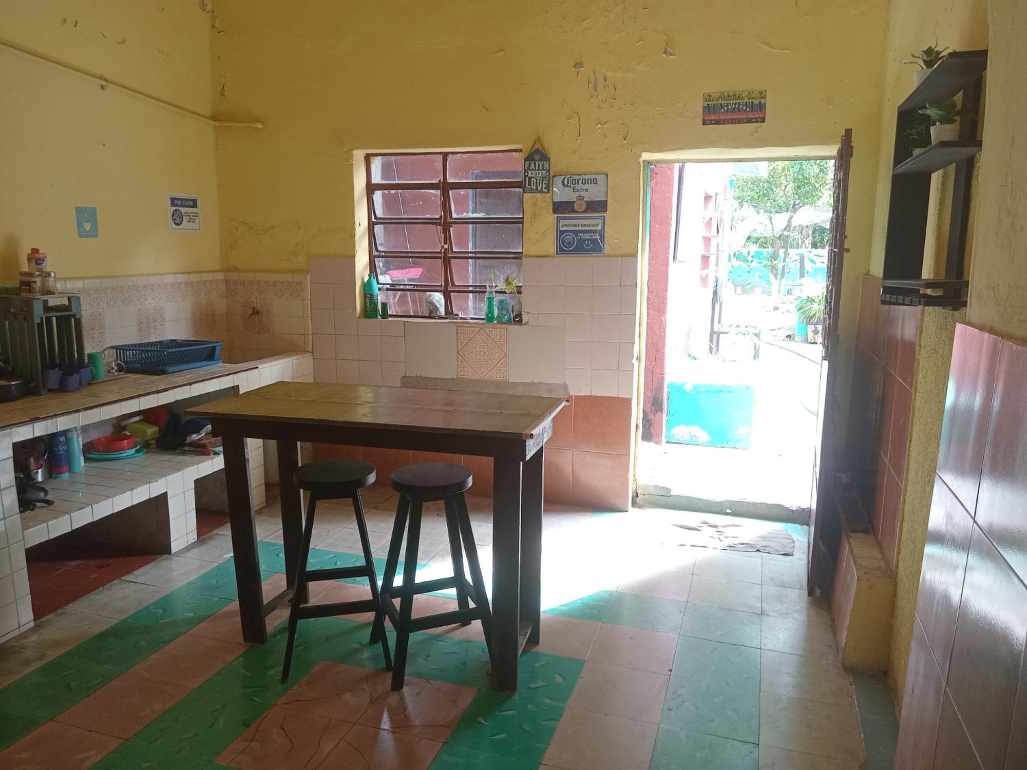 Hostal República, imagen 2