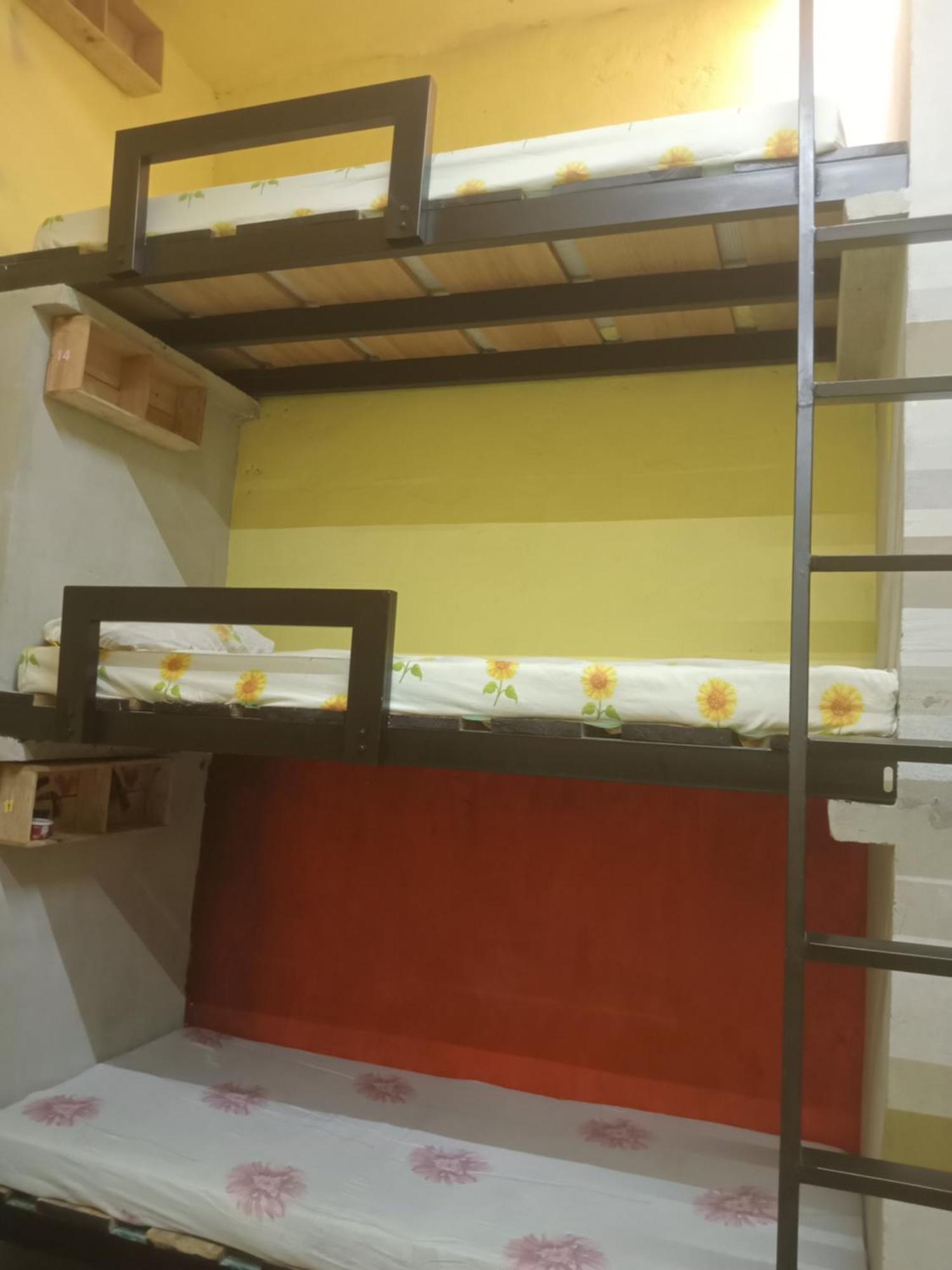 Hostal República, imagen 3