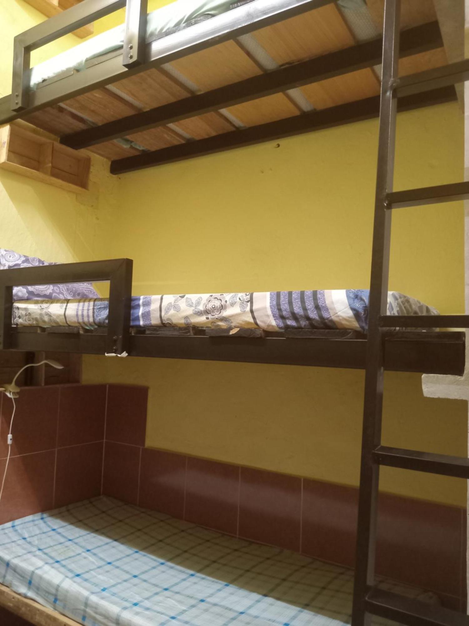 Hostal República, imagen 4
