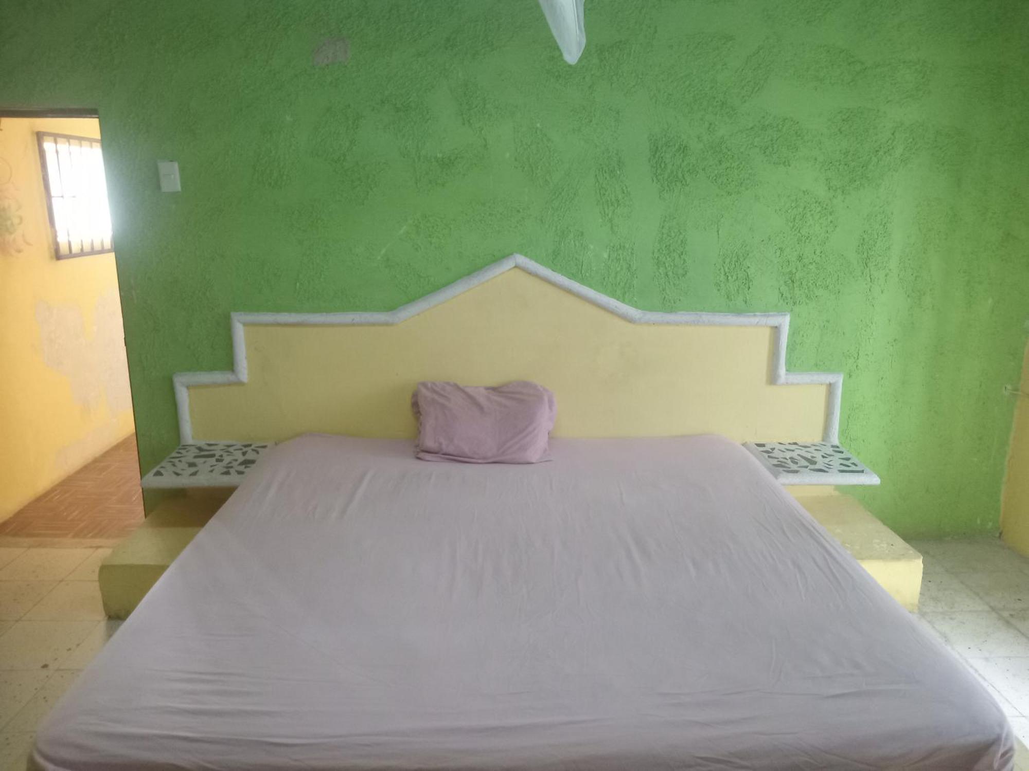 Hostal República, foto 7