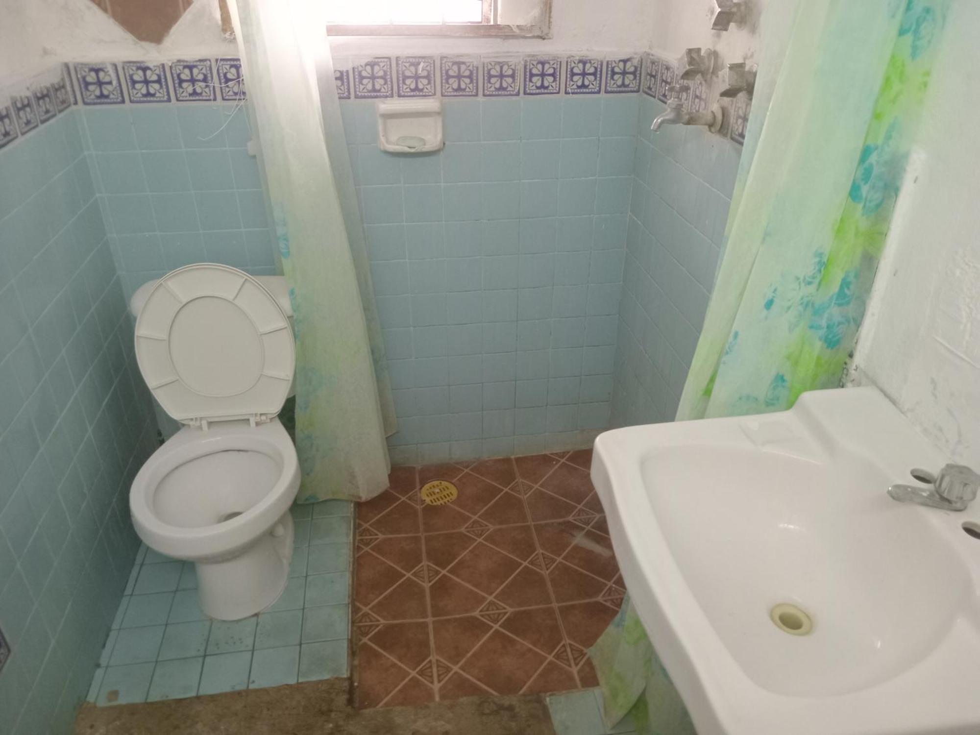 Hostal República, foto 8