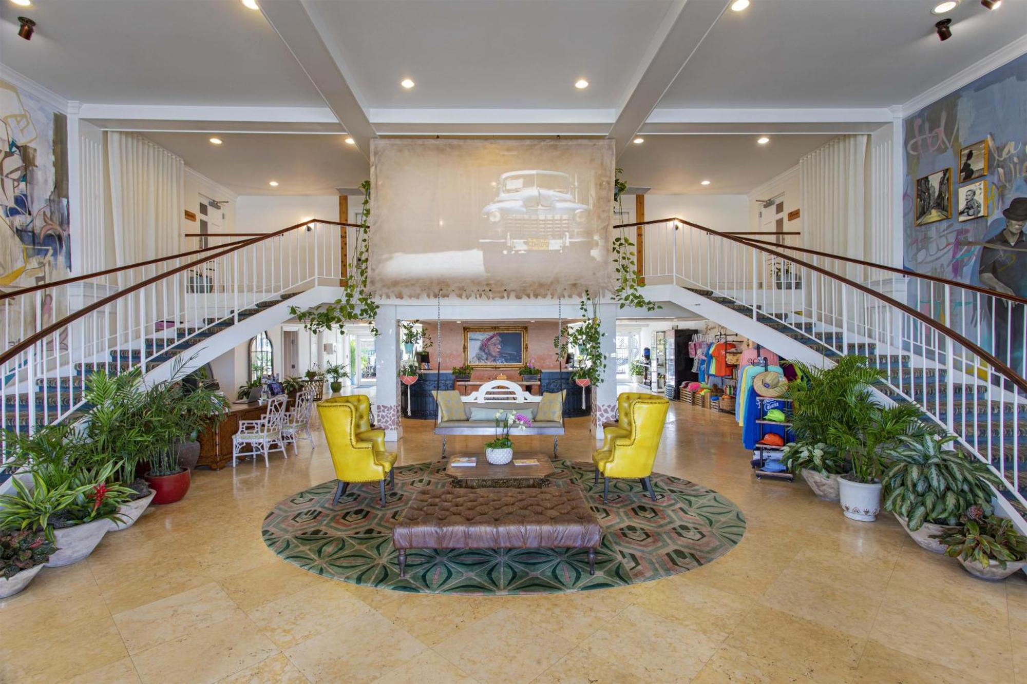 Havana Cabana at Key West — foto 2