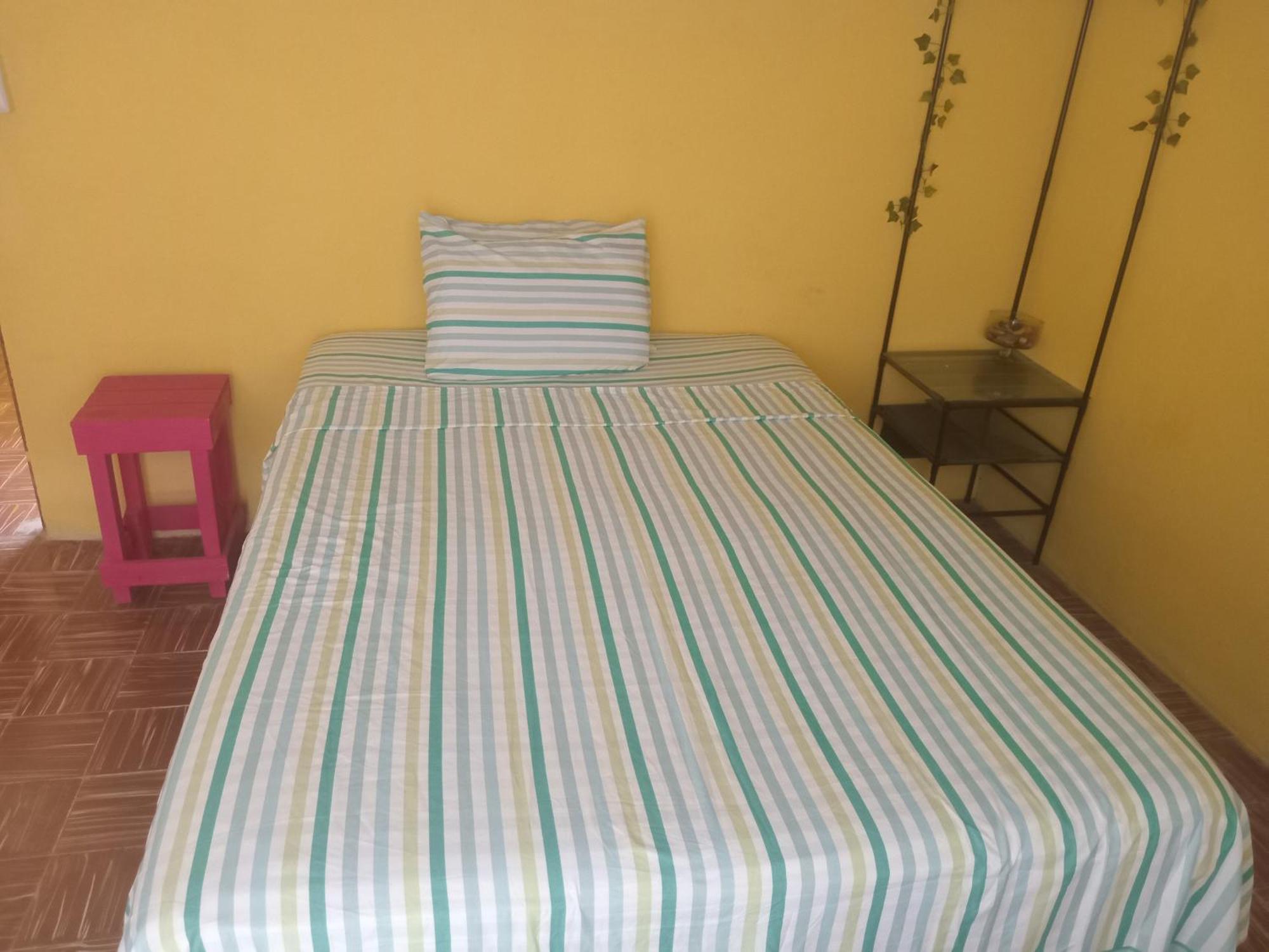 Hostal República, foto 10