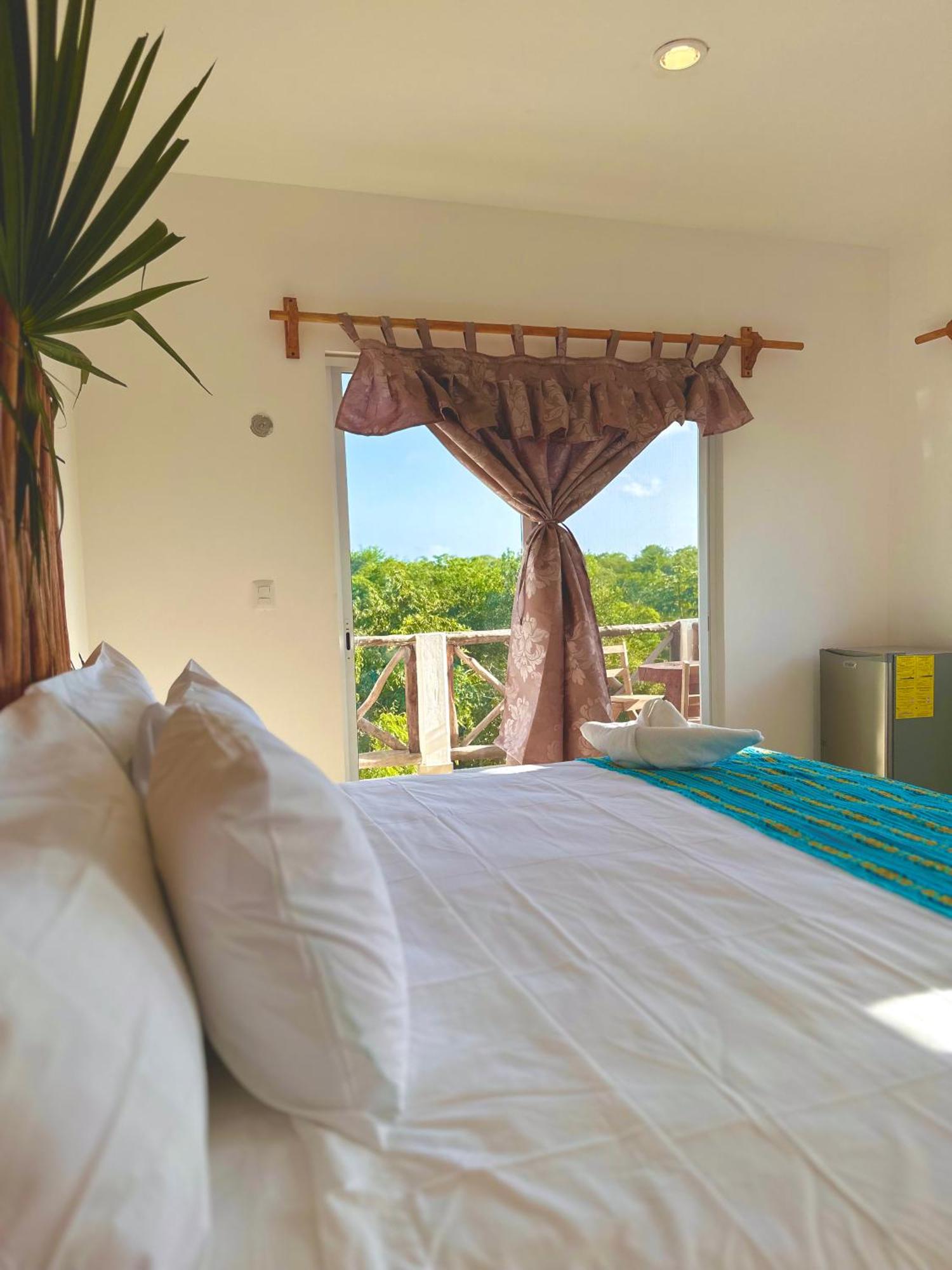 Hotel Ich Ha Tulum - Adults Only, foto 9