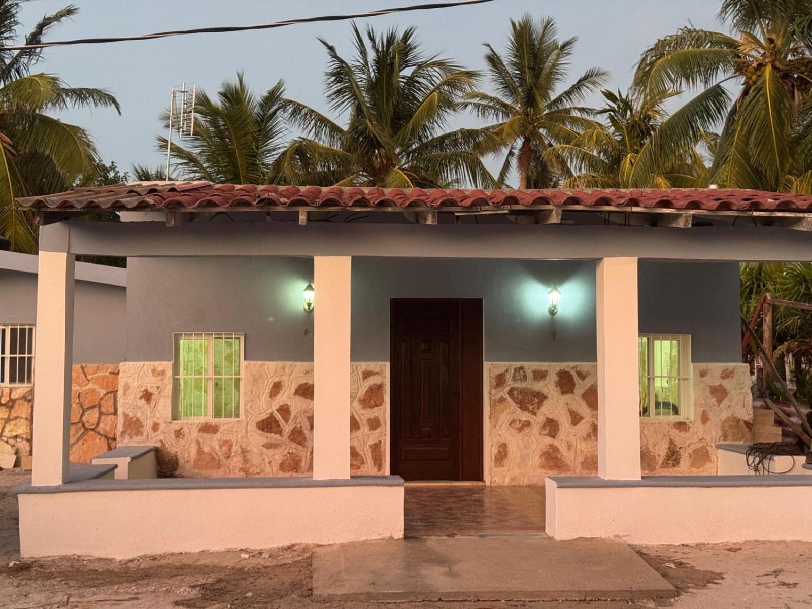 Casa Tortuga, imagen 2