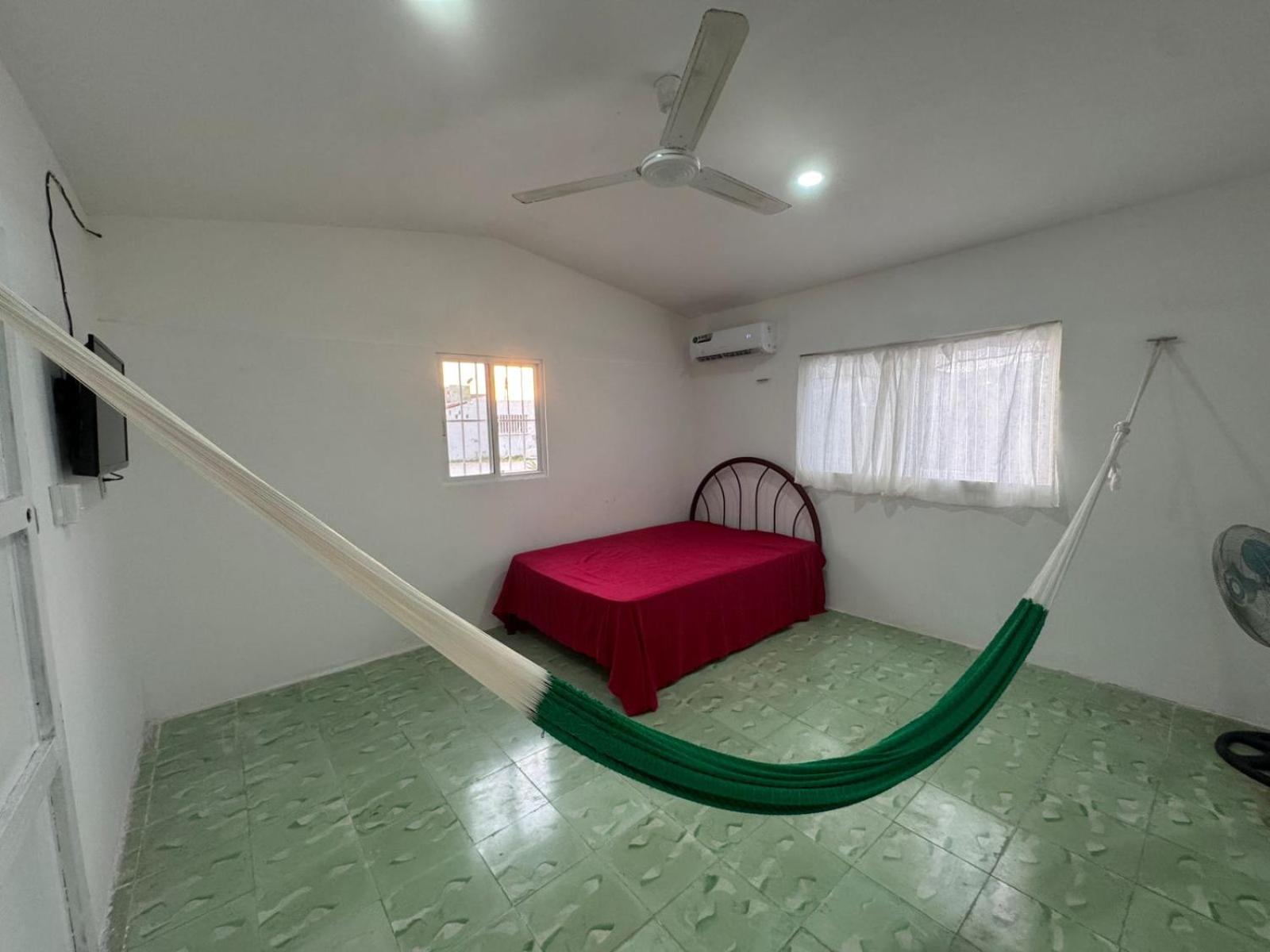 Casa Tortuga, imagen 3