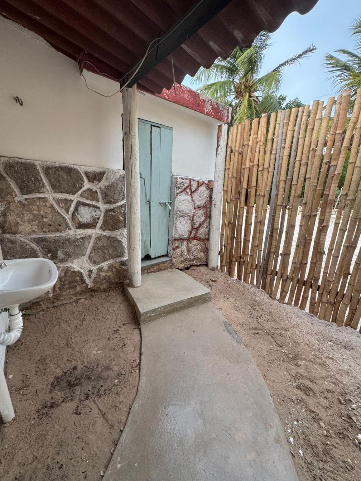 Casa Tortuga, imagen 5