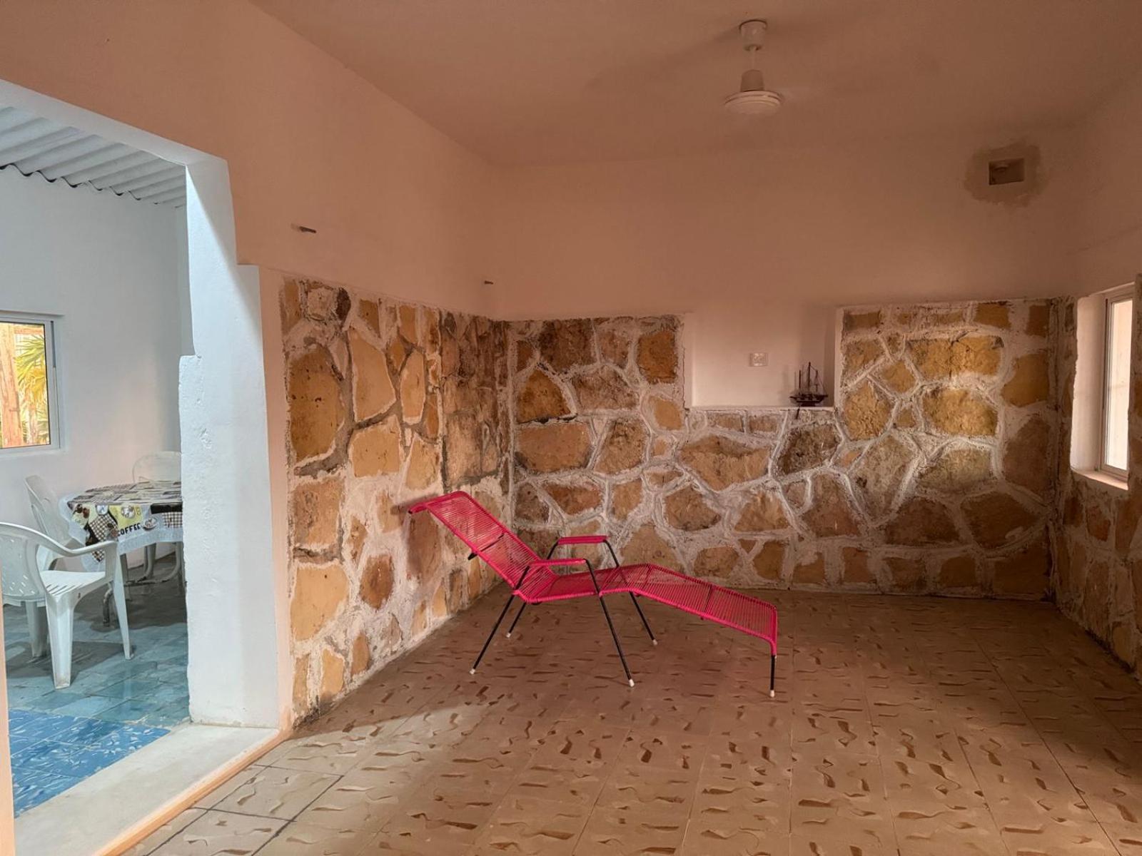 Casa Tortuga, foto 10
