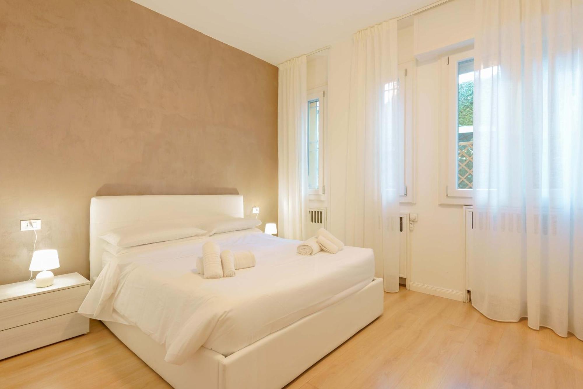 Le Stanze dell'Edera