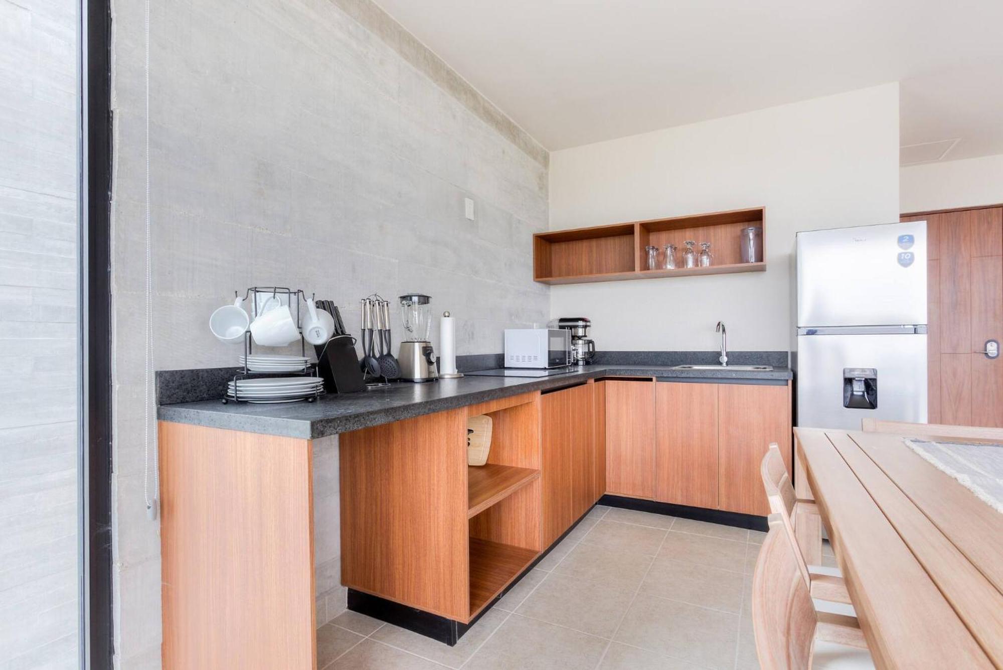 Centrally Located Apartment w Pool / Gym / Cowork, imagen 2