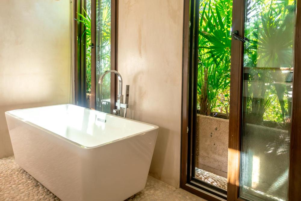 Teva Tulum, Aldea Zamá, foto 14