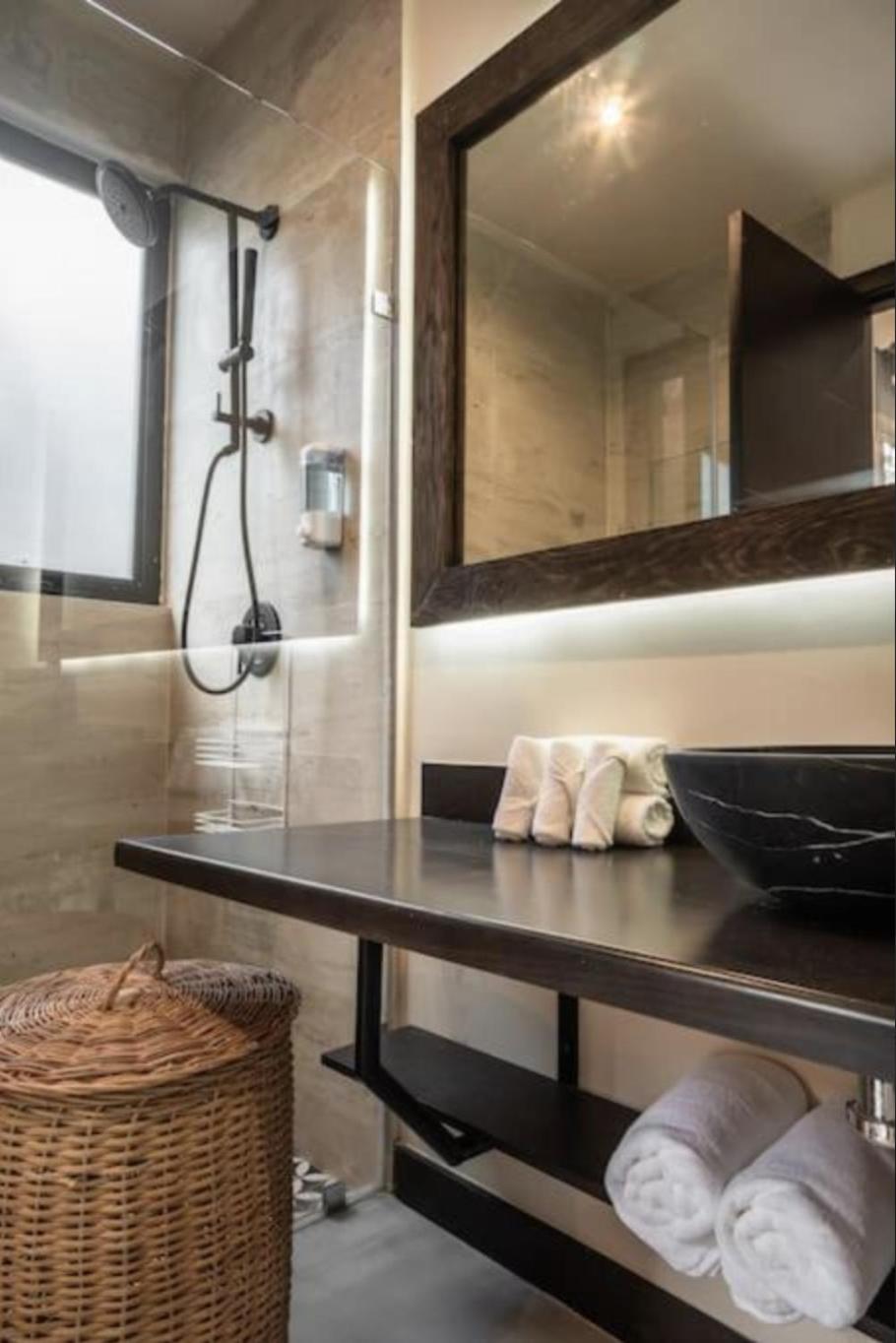 4BDR Luxury Villa 2 Private Pools 10 min Beach & Zamna, foto 10
