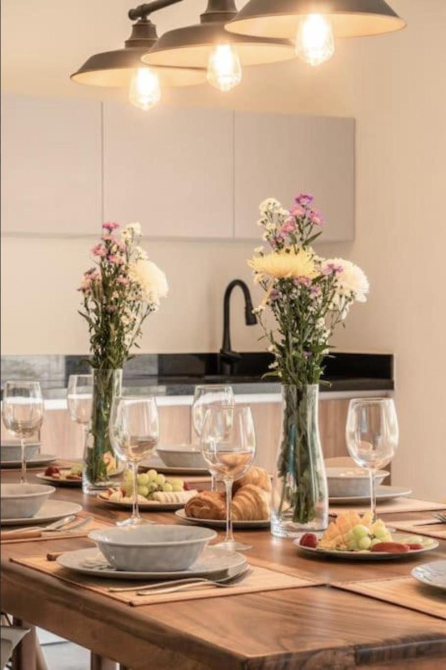 4BDR Luxury Villa 2 Private Pools 10 min Beach & Zamna, foto 13