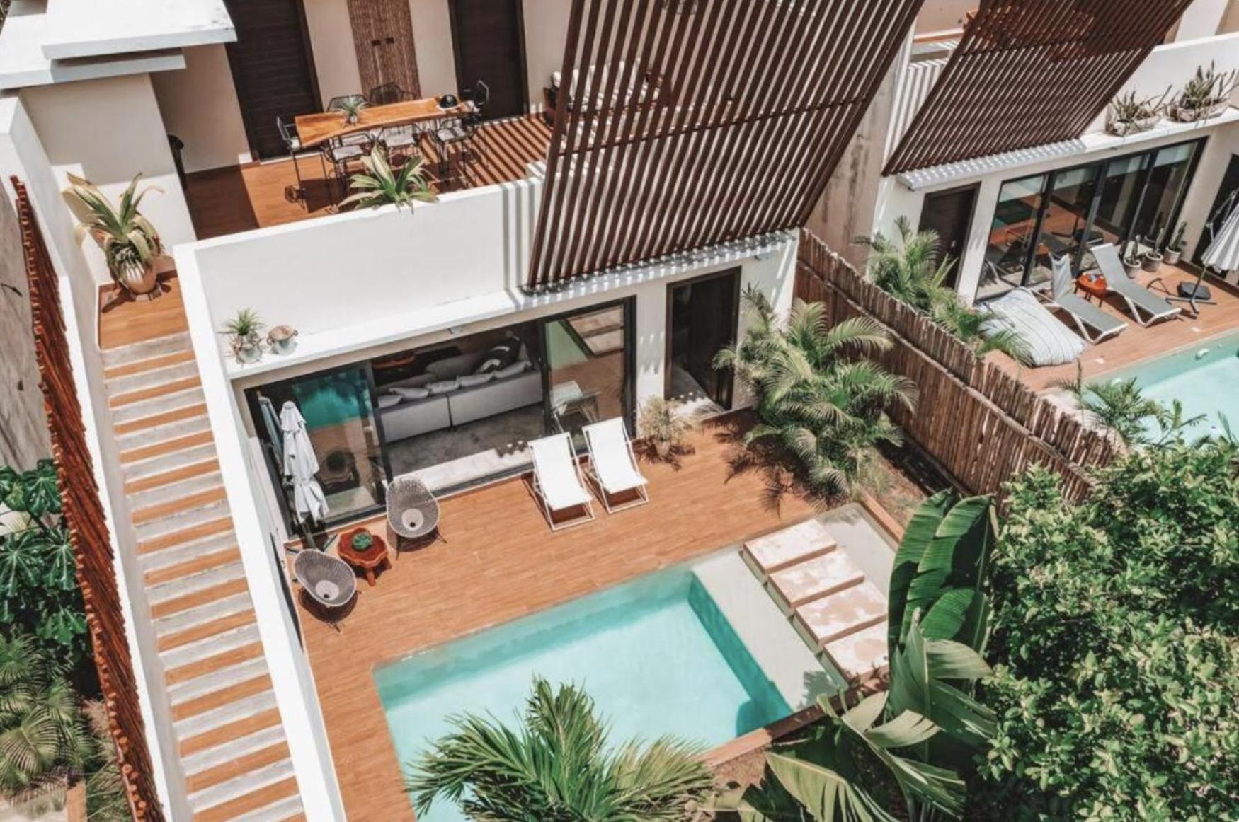 Luxury Villa-4bd PrivatePool- Familyretreat, imagen 5