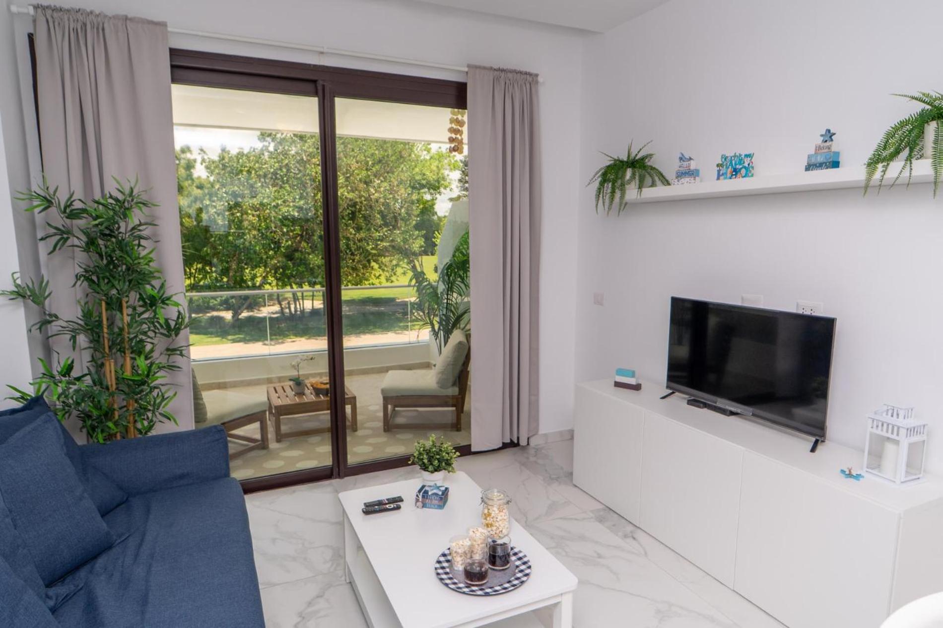 Sea Escape Casa Tortuga @ Cana Rock 1 Bdrm Bliss, foto 9