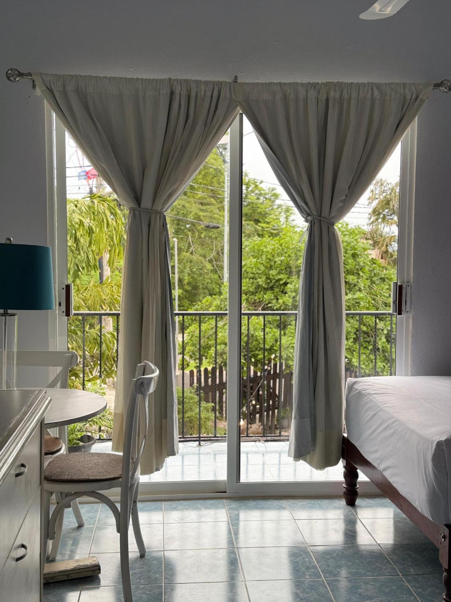 Hotel Mirador--gratis bicicletas, imagen 2