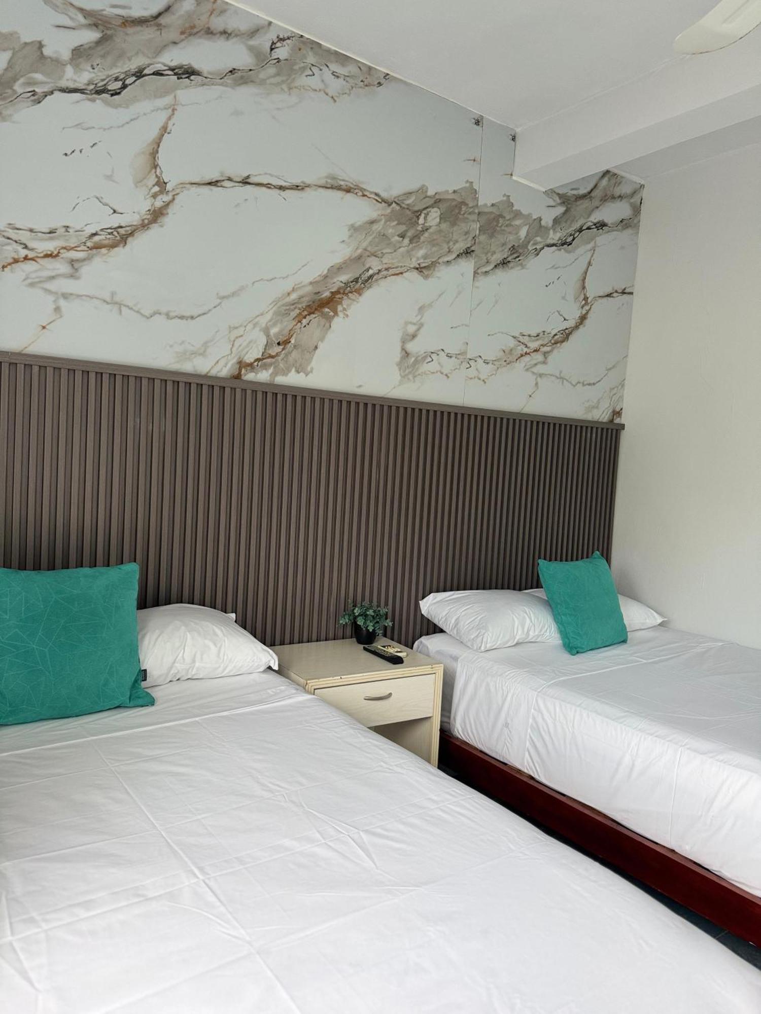 Hotel Mirador--gratis bicicletas, imagen 4