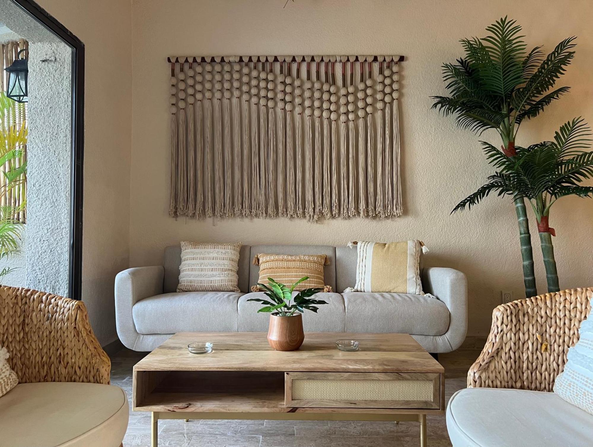 Exclusive apt with private rooftop & amazing views, imagen 5