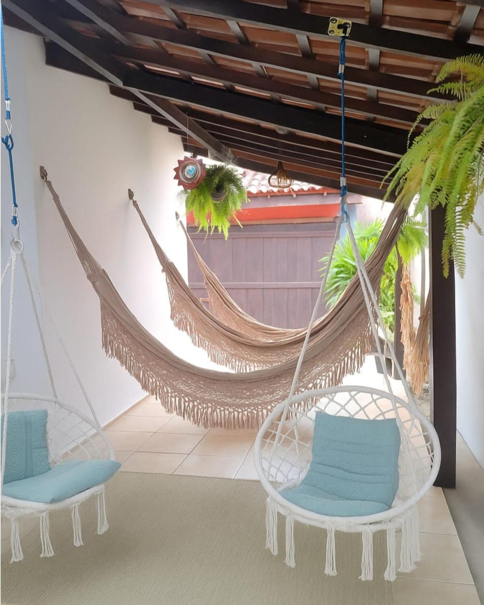 Pousada Lira Praieira Paraty — foto 3