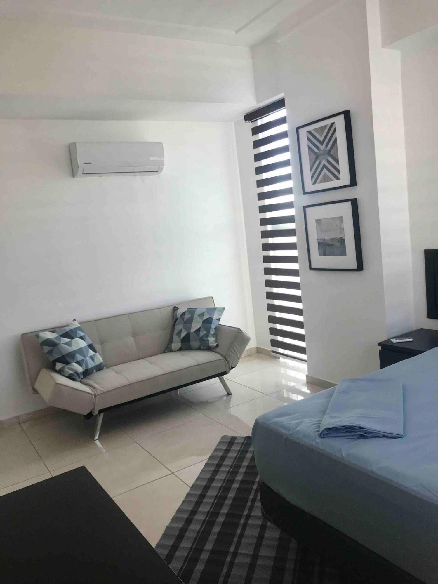 Eclectic 3 levels and 5 bedrooms penthouse, foto 10