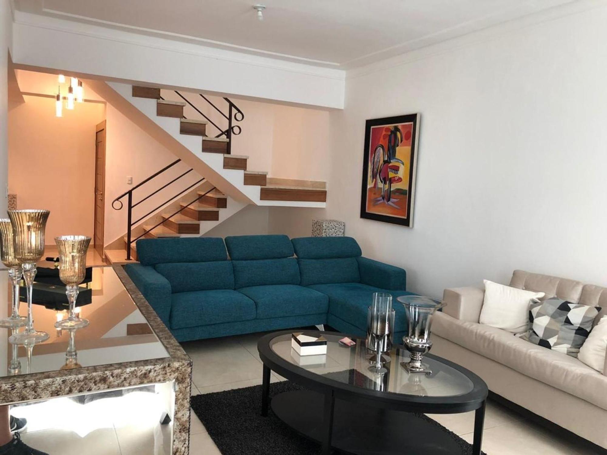 3 levels and 5 bedrooms penthouse with a great view, imagen 2