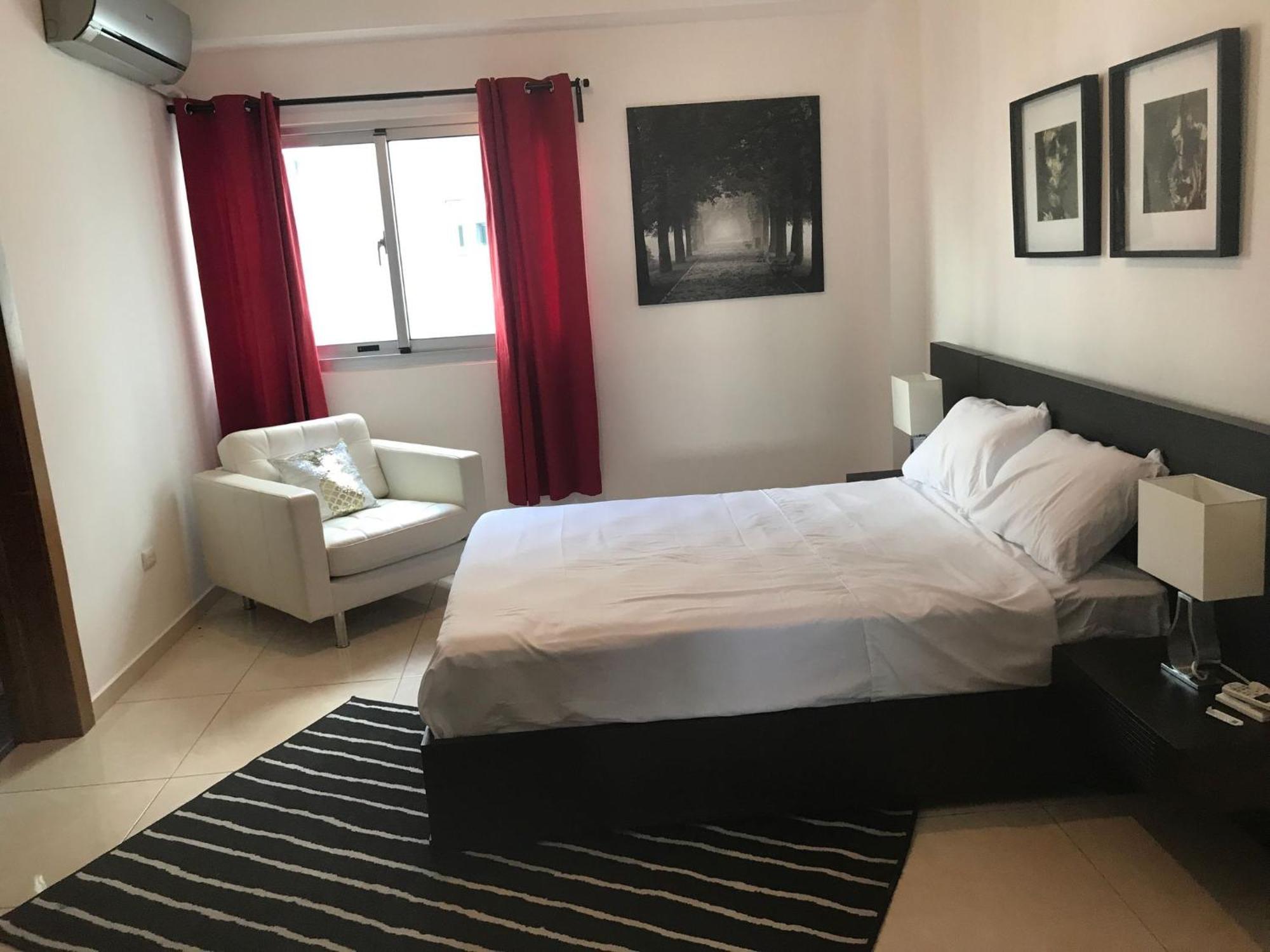 3 levels and 5 bedrooms penthouse with a great view, foto 8