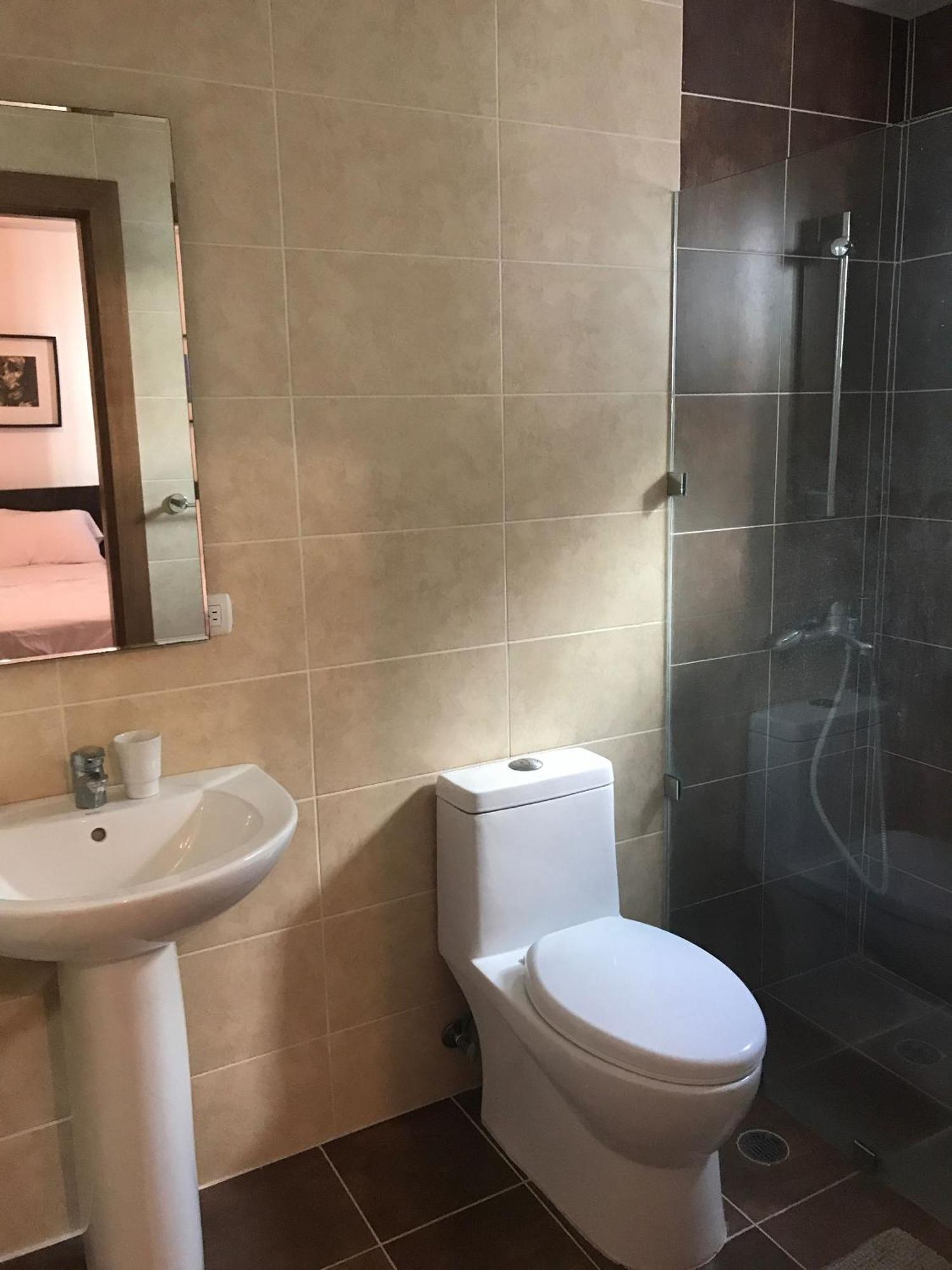 3 levels and 5 bedrooms penthouse with a great view, foto 11