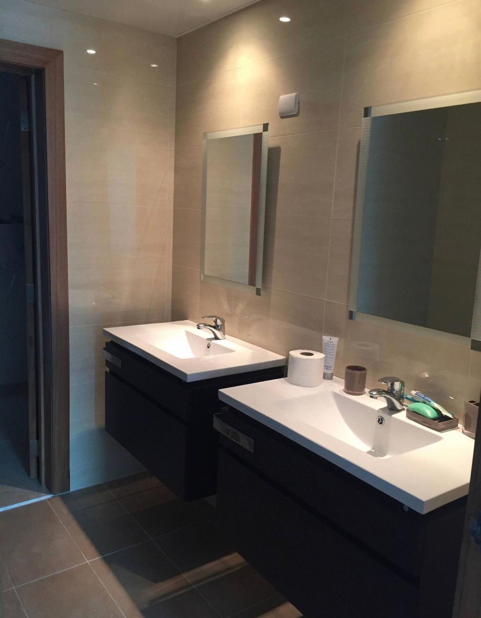 3 levels and 5 bedrooms penthouse with a great view, foto 14