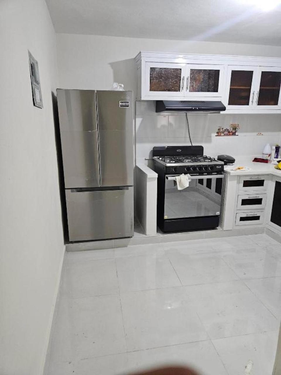 Eastern Breeze, foto 9
