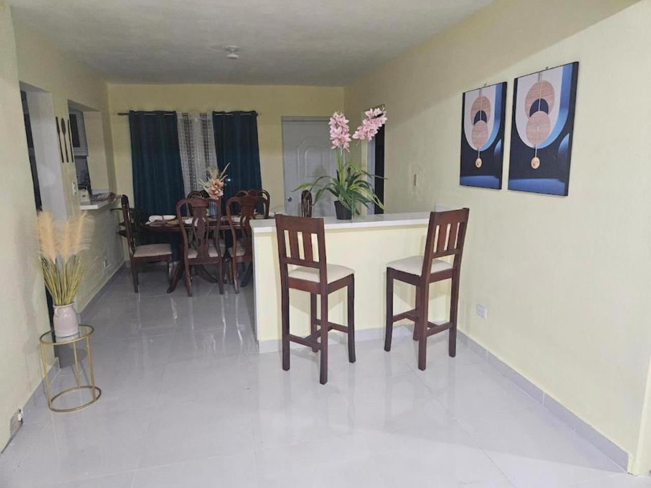 Eastern Breeze, foto 15