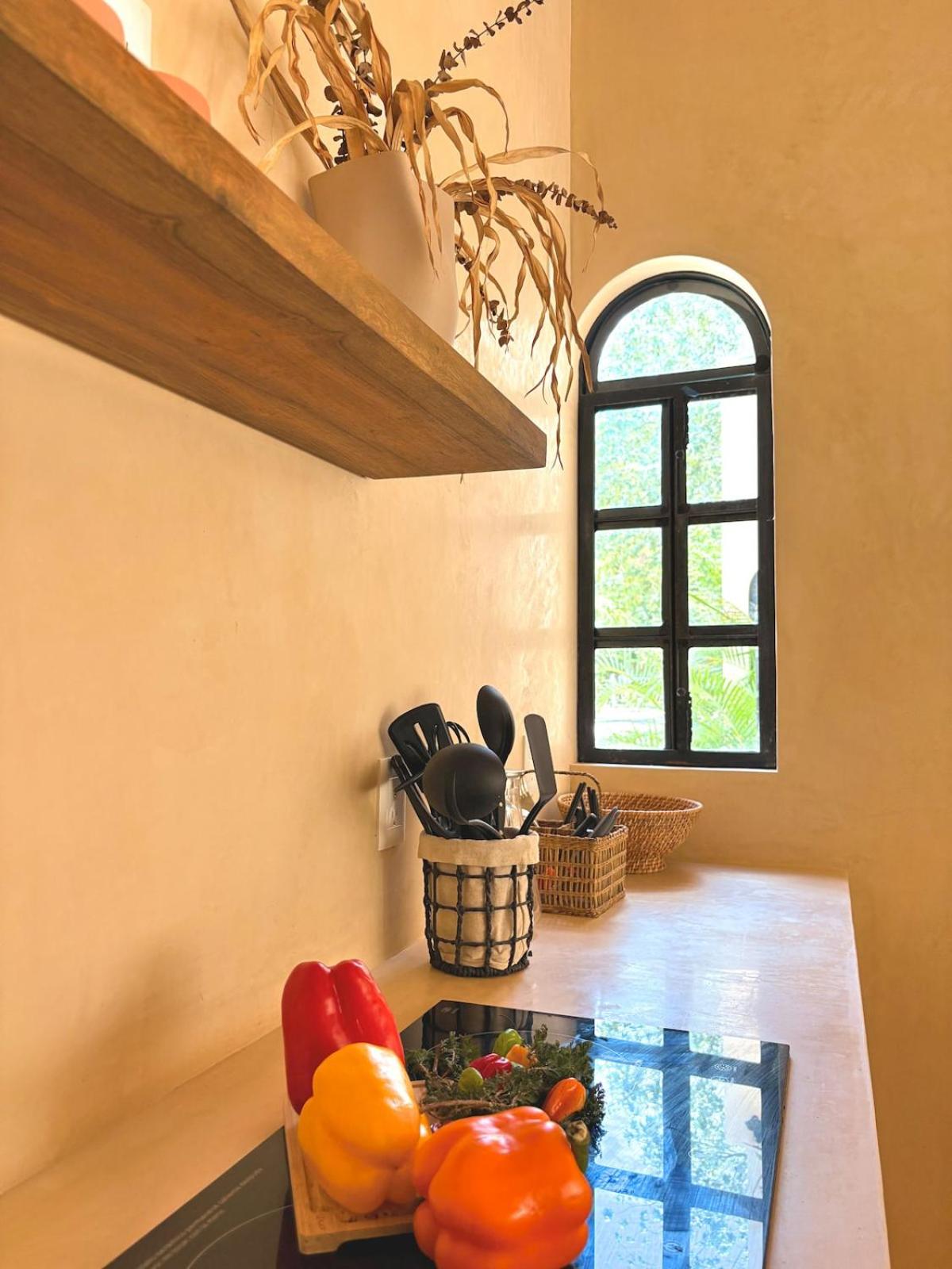 Secret exclusive Oruna, private pool, imagen 3
