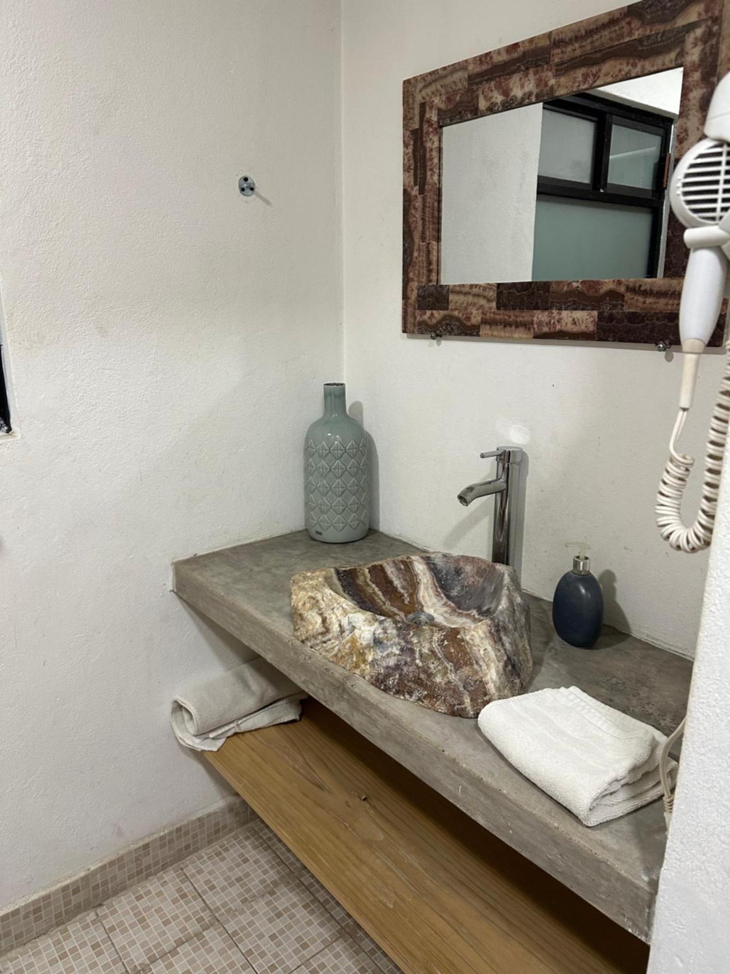 Casa San Andrés, foto 12