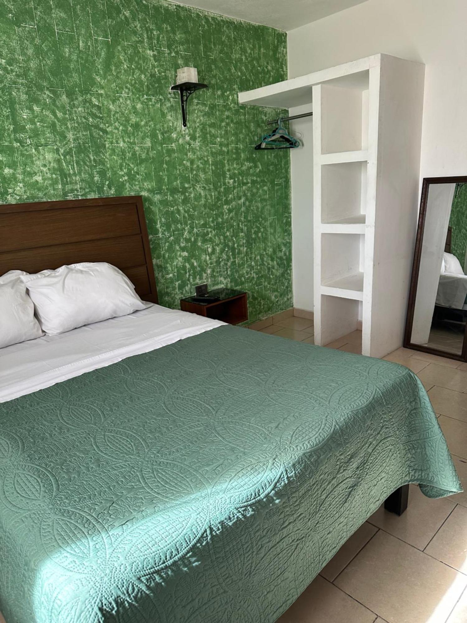 Casa San Andrés, foto 6