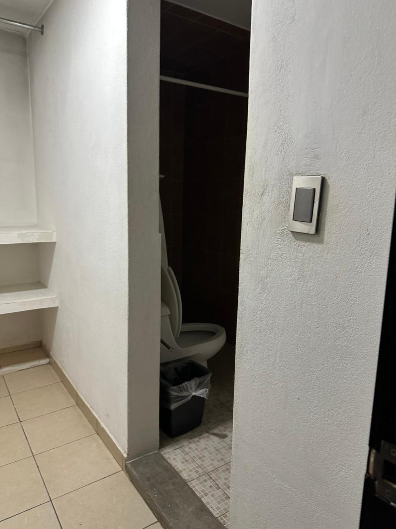 Casa San Andrés, foto 10