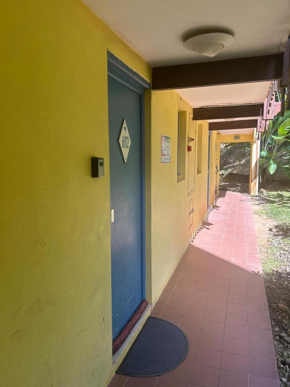 Studio Papaye - confort et calme près des plages, foto 15