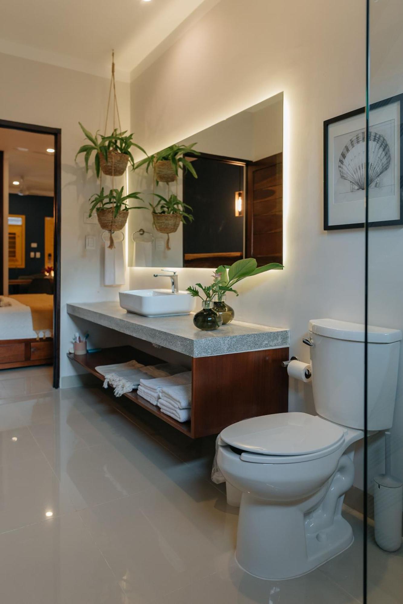 Mare Lindo Studios, foto 8