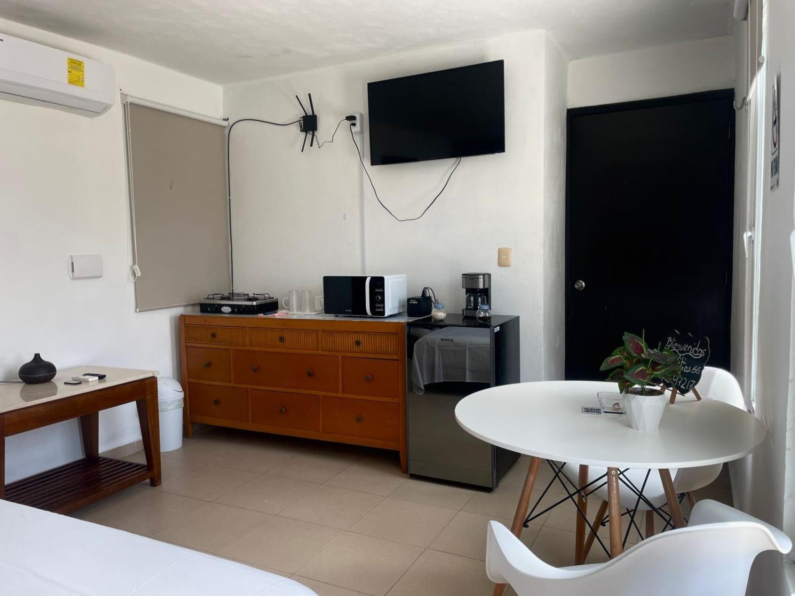 Departamento TUL, imagen 4