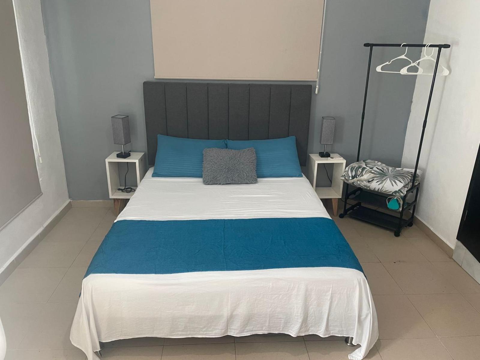 Departamento TUL, imagen 5