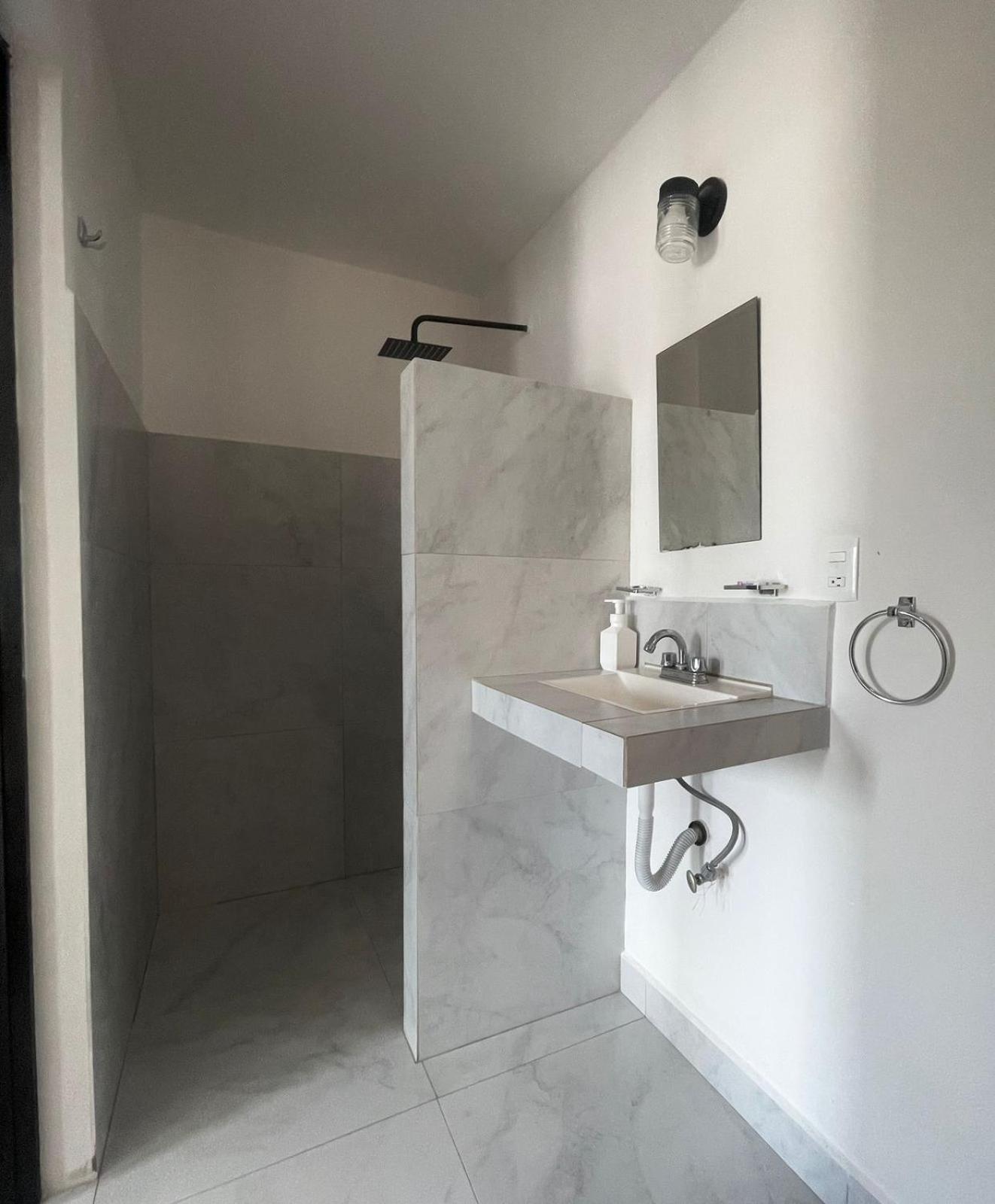 Departamento TUL, foto 10