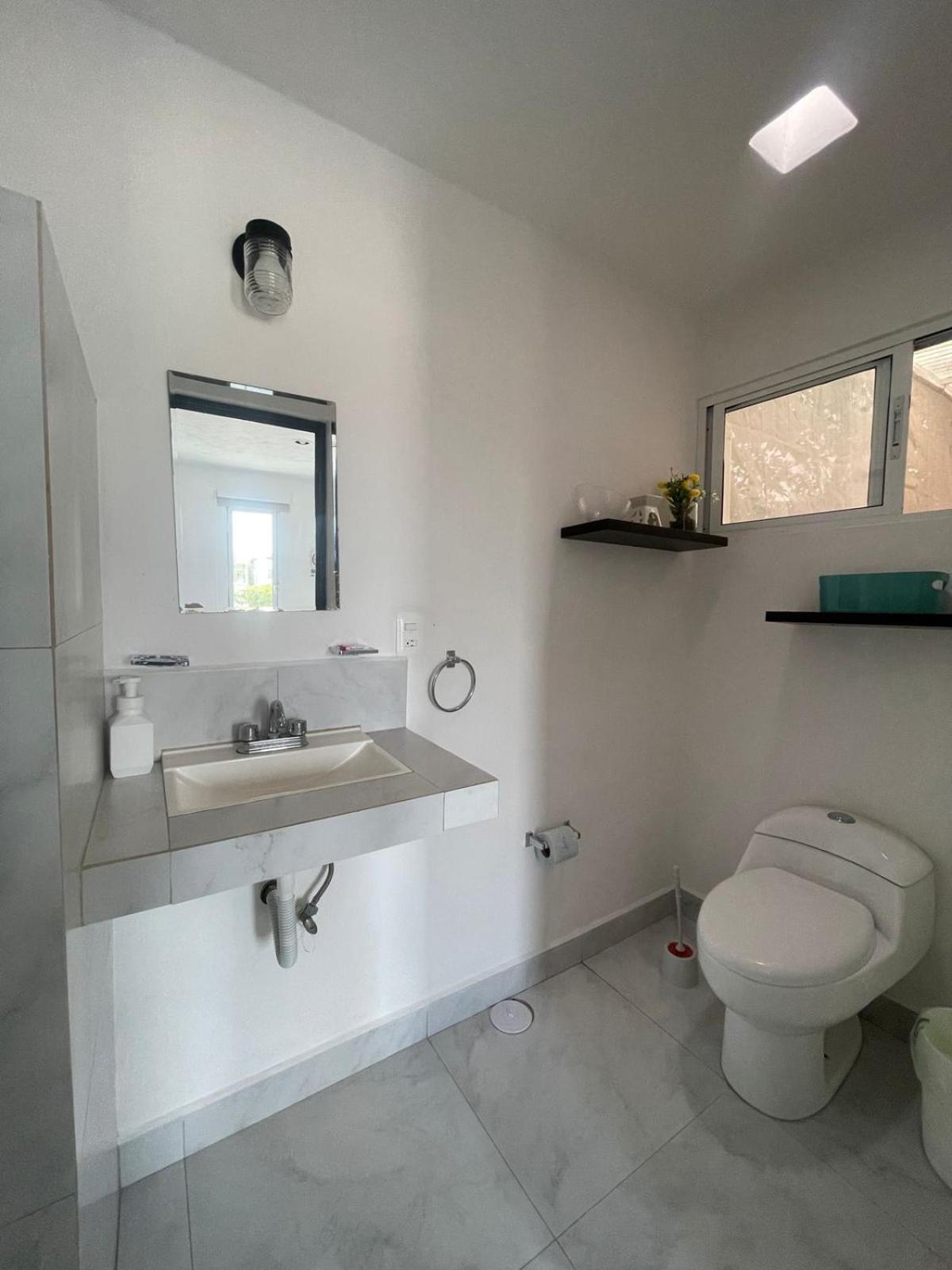 Departamento TUL, foto 11