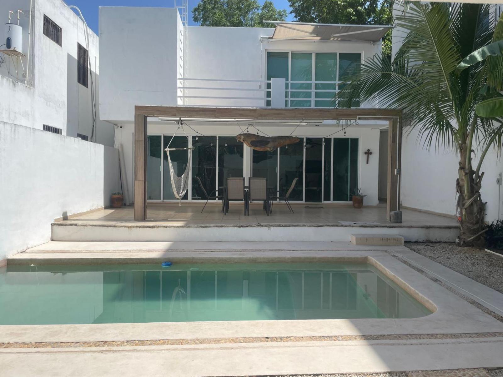 Departamento TUL, foto 12