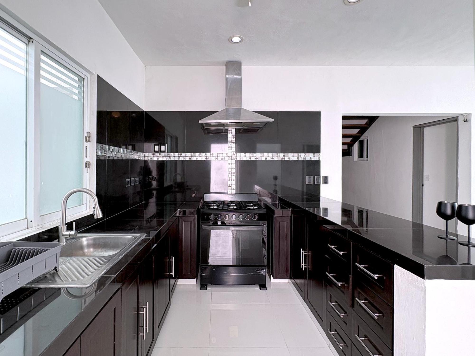 Vica Mayan Guest House - By Aloja RV, imagen 2